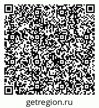 79638526543