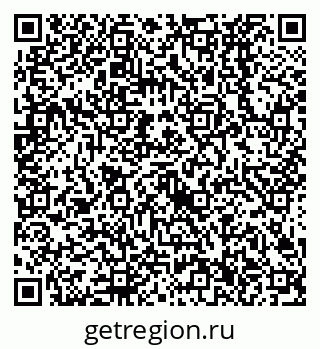 79638526544