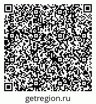 79638526546