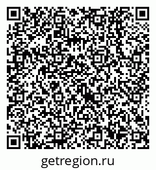 79638526548