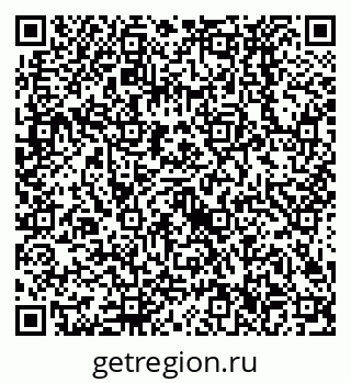 79638526551