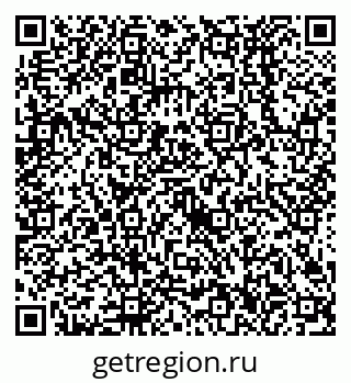 79638526552