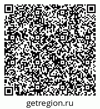 79638526553