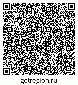 79638526554