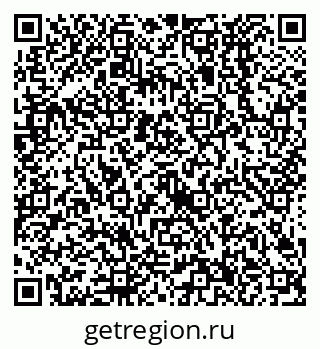 79638526556