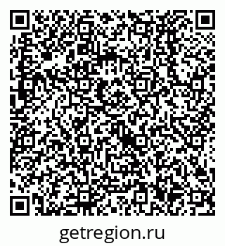 79638526558