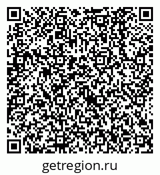 79638526563