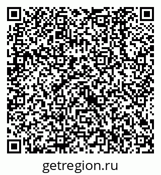 79638526565