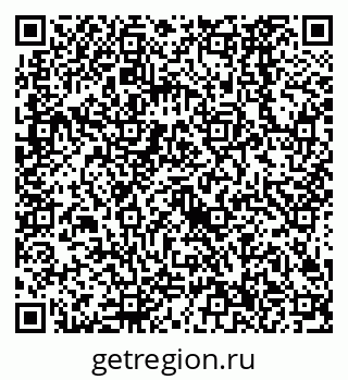 79638526566