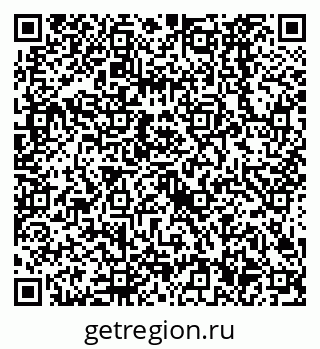 79638526568