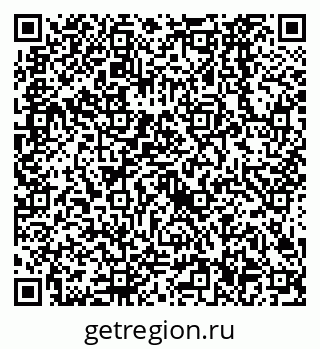 79638526569