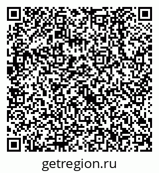 79638526571