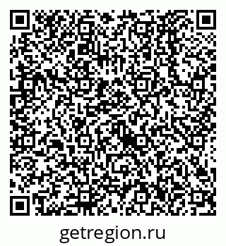 79638526572