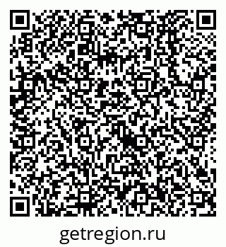 79638526576