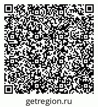 79638526577