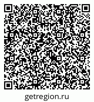 79638526580