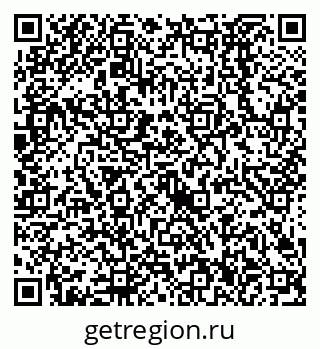 79638526582