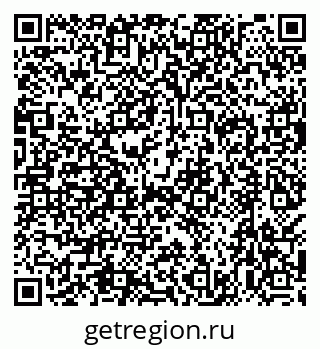 79638526583