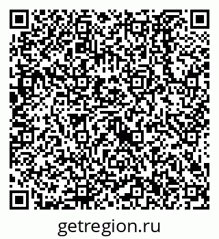79638526584