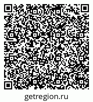 79638526585