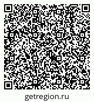 79638526588