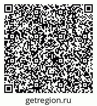 79638526591