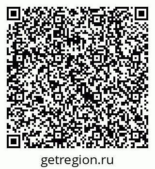 79638526593