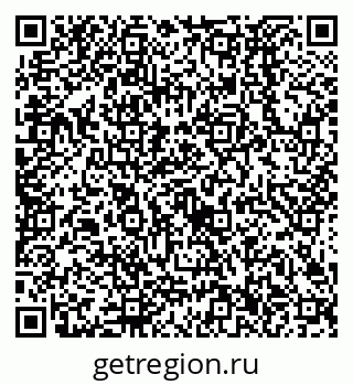 79638526594