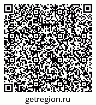 79638526597