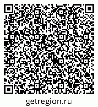 79638526598