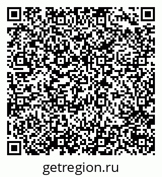 79638526599