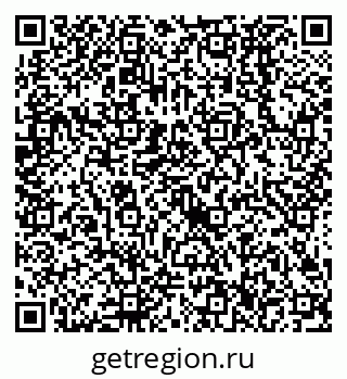 79638526601