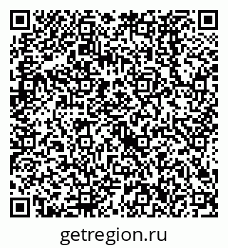 79638526602