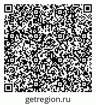 79638526603