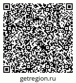 79638526604