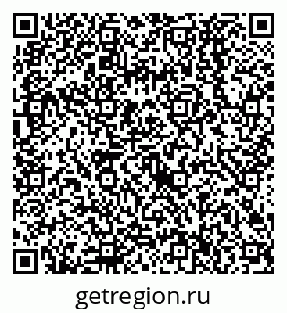 79638526605