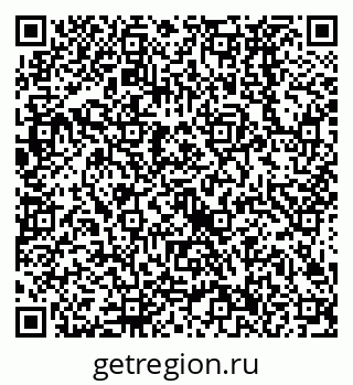79638526606
