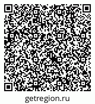 79638526607