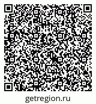 79638526610