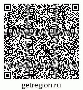 79638526611