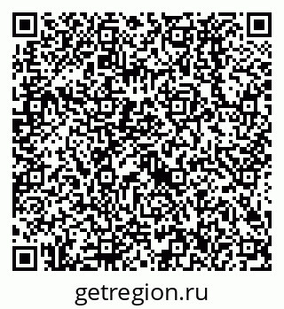 79638526612