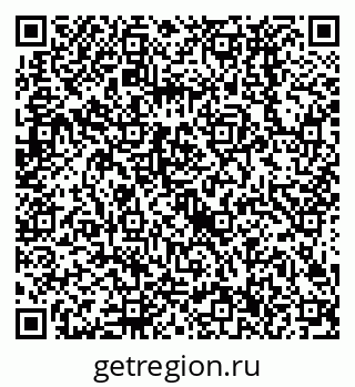 79638526614