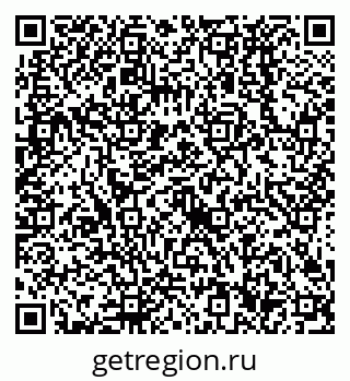 79638526618