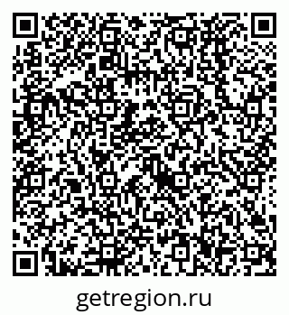 79638526619