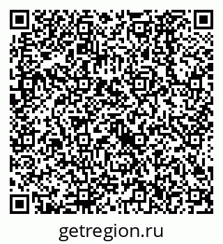79638526621