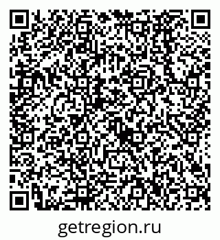 79638526623