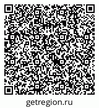 79638526624