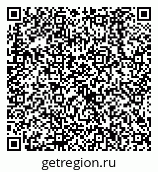 79638526625