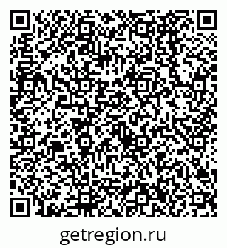 79638526626
