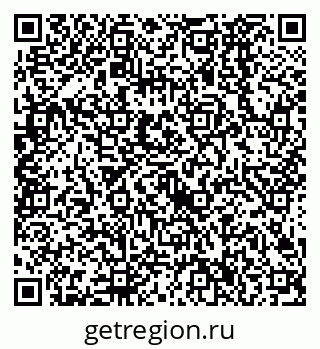 79638526627